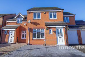 Photo 15- click for photo gallery